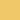Giallo™ (337)