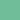 Green Verditer™ (92)