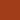 Heat™ (24)