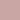 Hellebore™ (275)