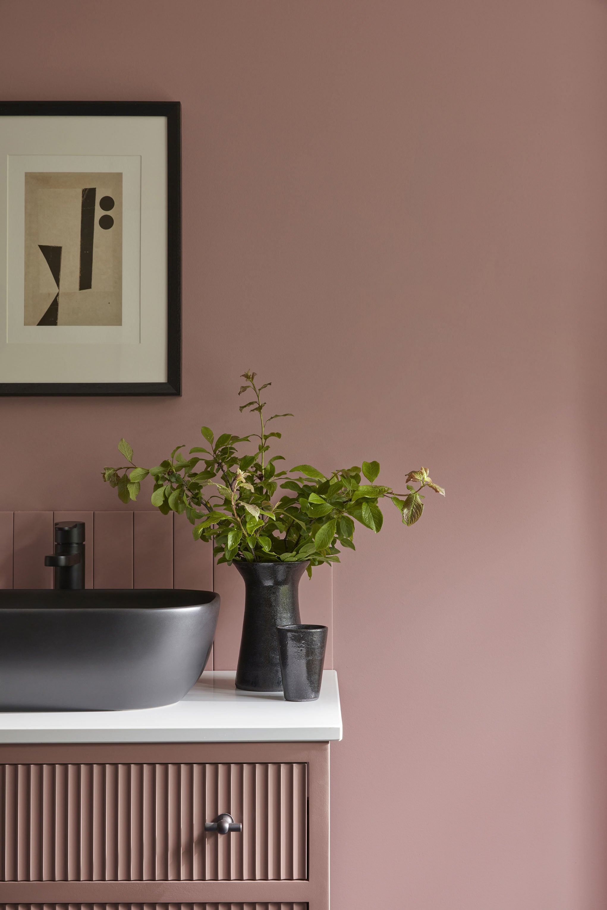 Hellebore_275_Blush_267