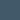 Hicks' Blue® (208)