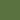 Hopper™ (297)