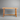 Kierrätystiikkinen puunvärinen konsolipöytä | 120 x 30 x 74cm | Jasmine