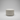 Round footstool | ⌀60 x 40 cm