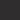 Lamp Black™ (228)