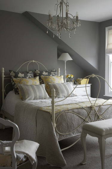 Lead Colour (117)