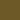 Light Bronze Green™ (123)