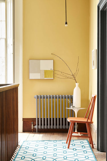 Light Gold (53)