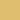 Light Gold™ (53)