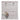 Four-door glass display cabinet | 120 x 50 x 228 cm | Prestige Collection