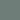 Livid™ (263)