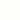 Loft White™ (222)
