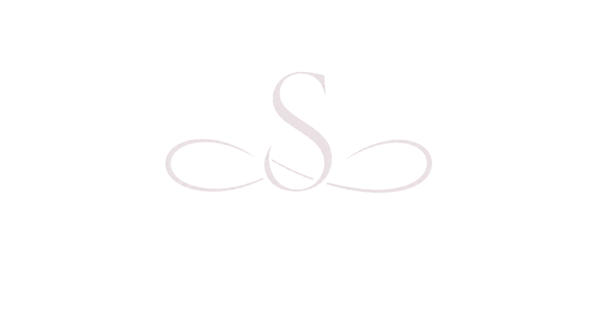 Torkkupeitot ja päiväpeitot – Sasu’s