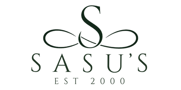 Sasu’s