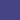 Mambo™ (112)