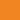 Marigold™ (209)