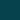 Marine Blue™ (95)