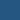 Mazarine™ (256)