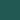 Mid Azure Green™ (96)