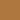 Middle Buff™ (122)