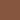 Muscovado™ (343)