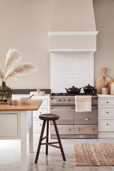 Seinämaali Mushroom, tiilet maalattu Flint, listamaali Pompeian Ash