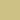 Oak Apple™ (63)