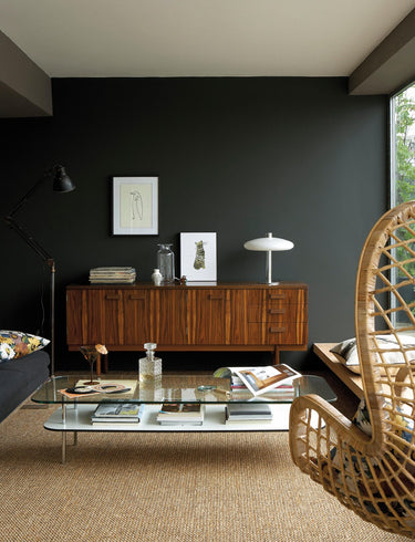 Obsidian Green (216)