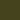 Olive Colour™ (72)
