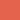Orange Aurora™ (21)