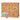 Chest of drawers | 120 x 48 x 95 cm