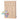 Chest of drawers | 87 x 36 x 122 cm
