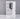 Maalisävy P004
