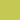 Pale Lime™ (70)