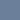 Pale Lupin™ (278)