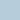 Pale Wedgwood™ (249)
