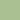 Pea Green™ (91)