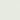 Pearl Colour - Pale™ (167)