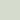Pearl Colour™ (100)
