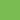 Phthalo Green™ (199)