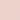 Pink Slip® (220)