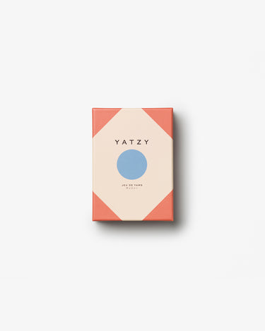 Yatzy-noppapeli | Play