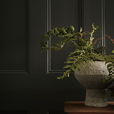 Pompeian Grey (293)