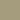 Portland Stone - Dark™ (157)
