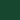 Puck™ (298)