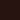 Purple Brown™ (8)