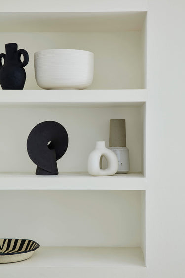 Loft White (222)