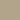 Rolling Fog - Dark® (160)