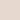 Rolling Fog - Light™ (271)